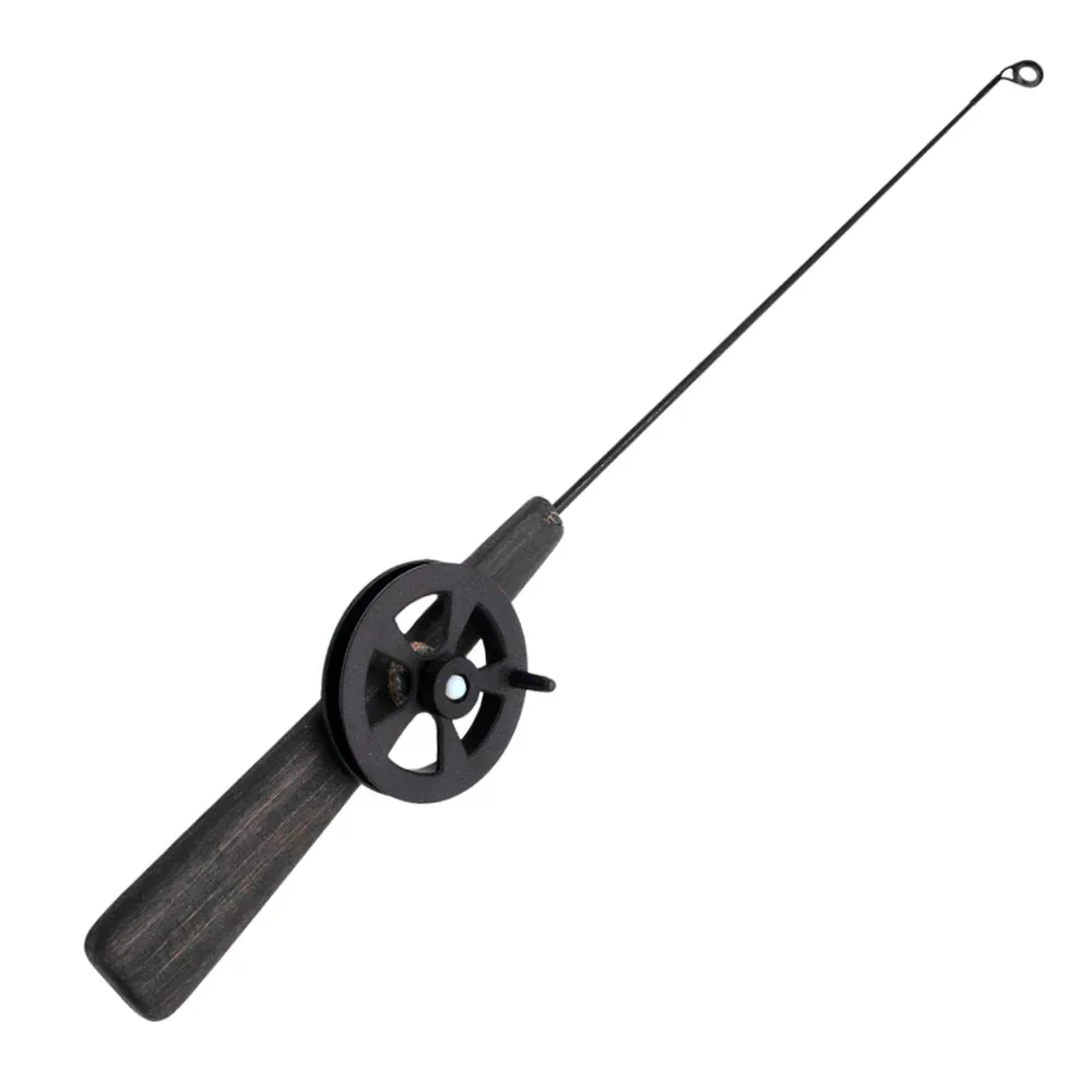 Pikkukuva 1