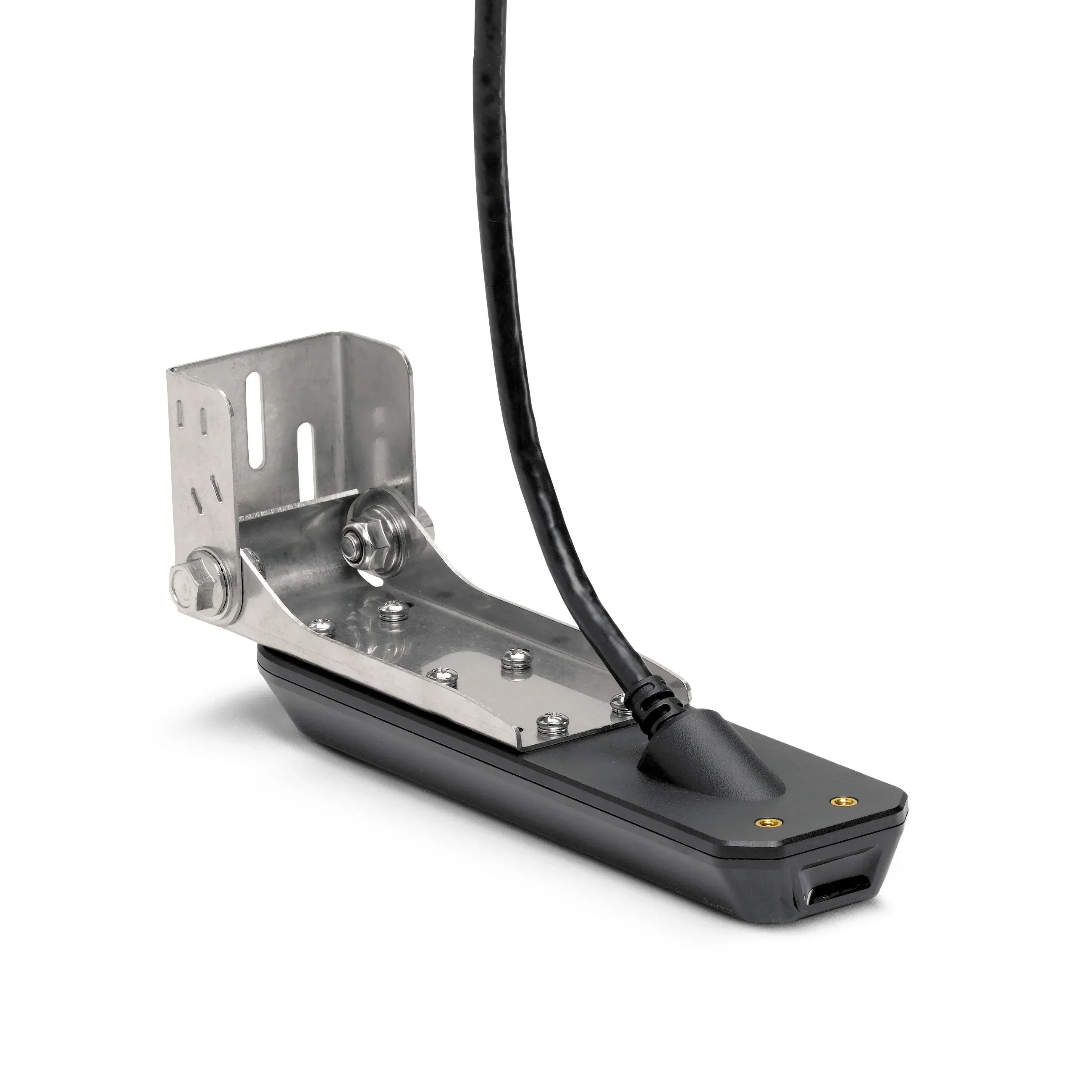 Humminbird APEX 13 MEGA SI+ yhdistelmälaite - Image 8