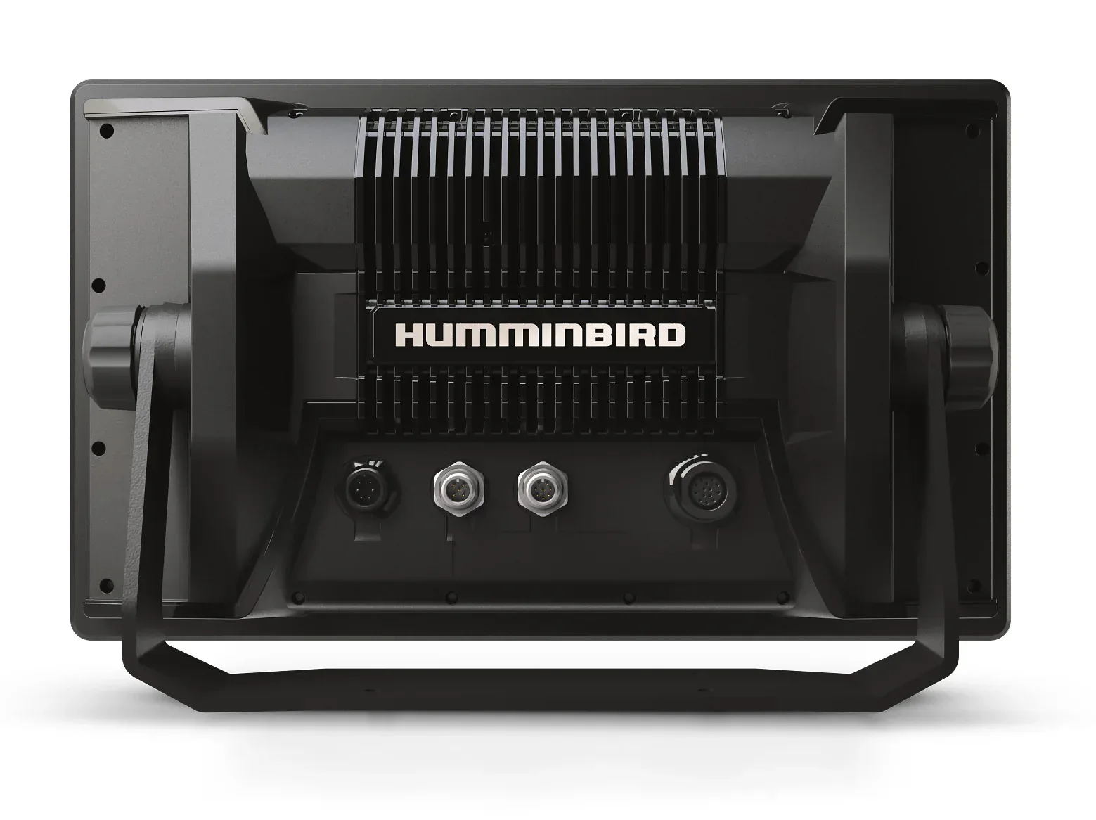 Humminbird XPLORE 12 CMSI+ yhdistelmälaite - Image 14