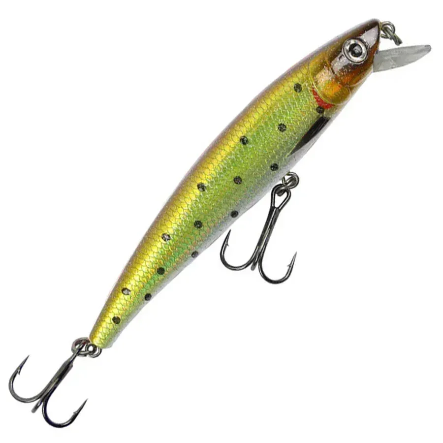 Hurricane Grimner 13 cm vaappu - Image 2