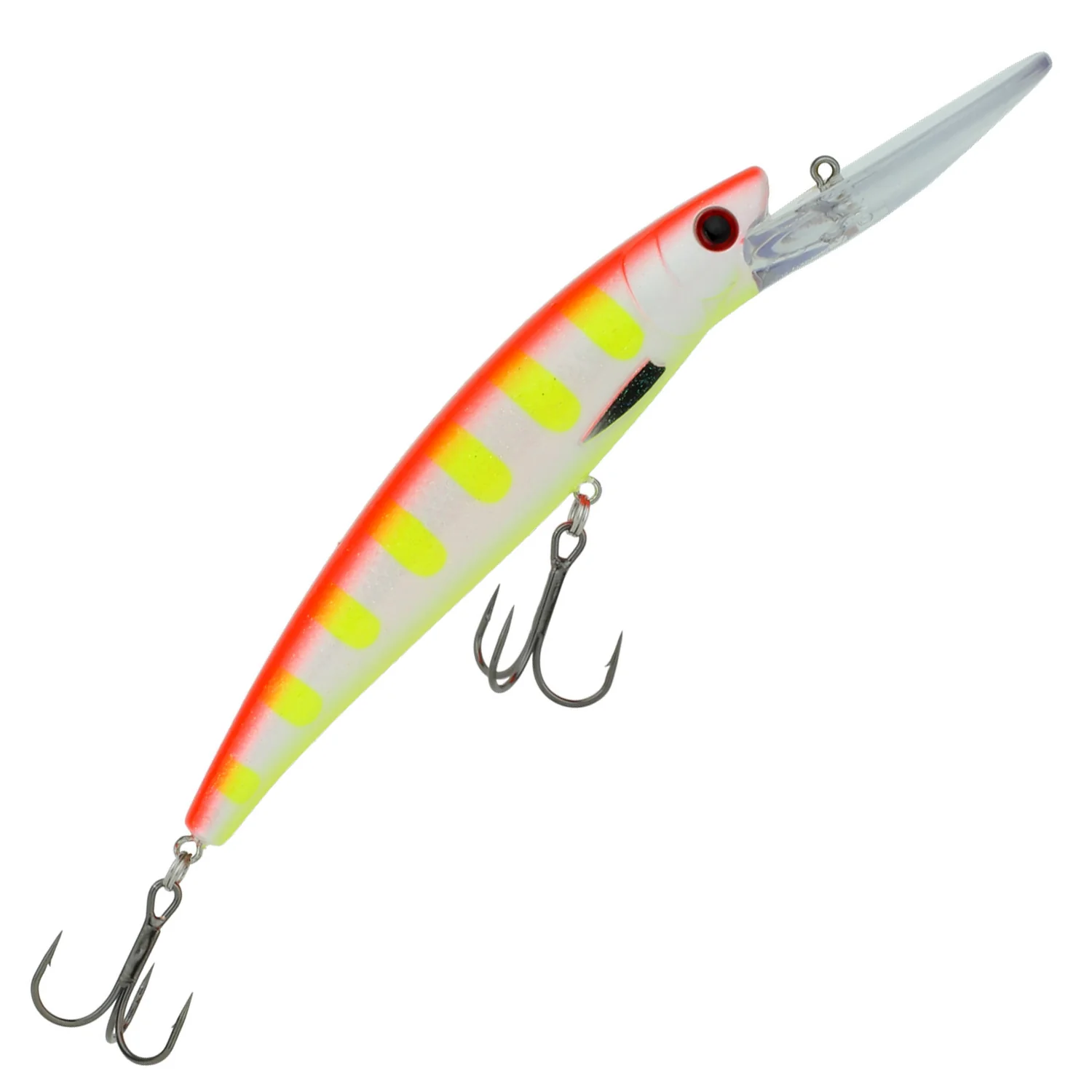 Hurricane Grimner Deep 13 cm vaappu - Image 4