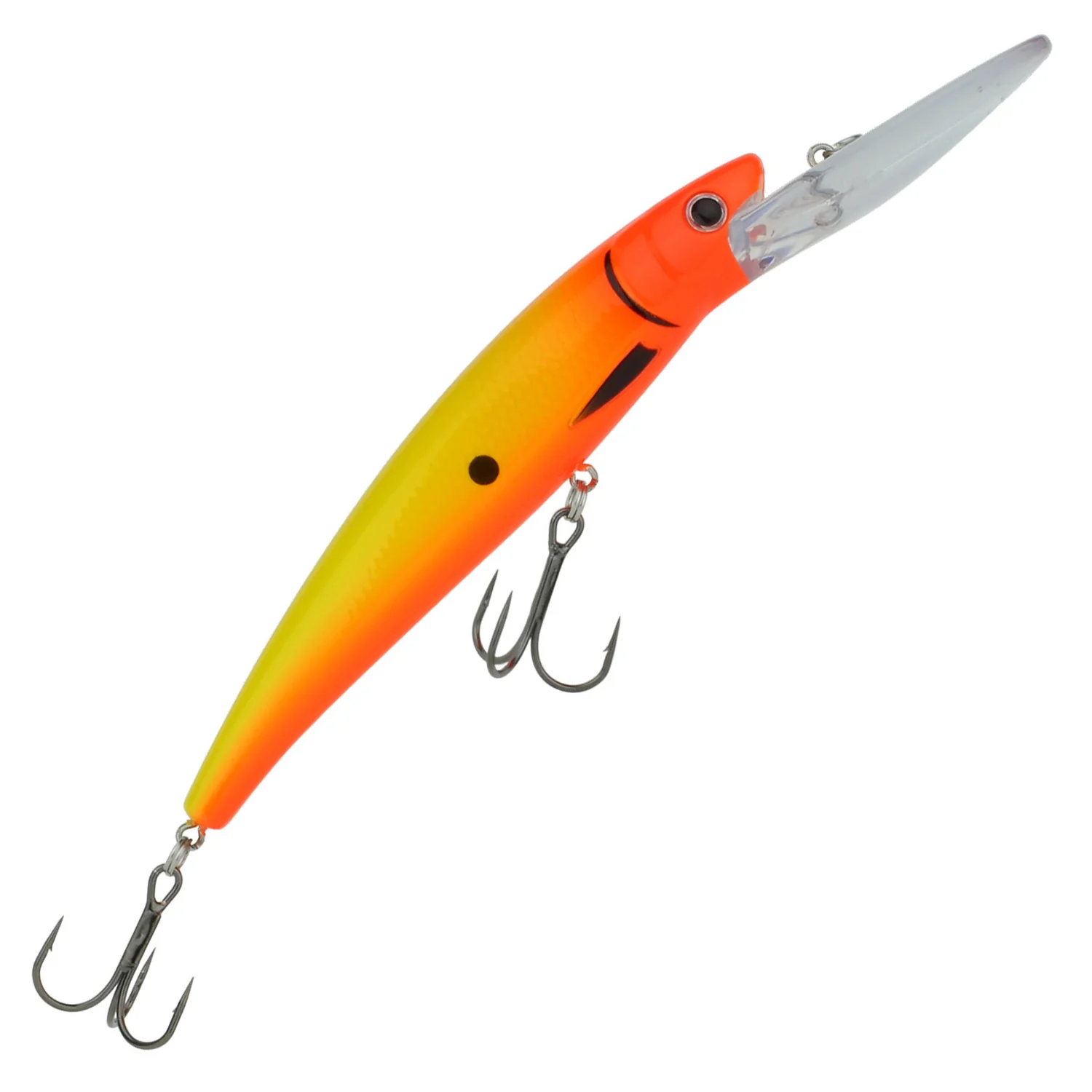 Hurricane Grimner Deep 13 cm vaappu - Image 7
