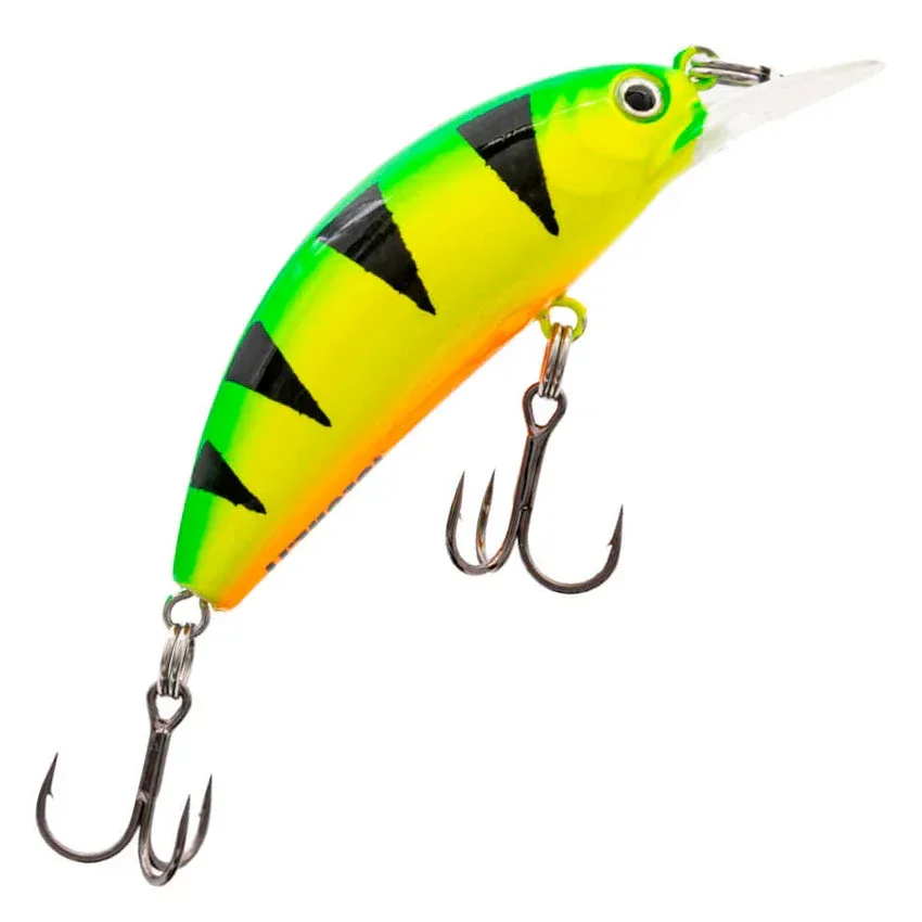 Islure Nappula 5 cm vaappu