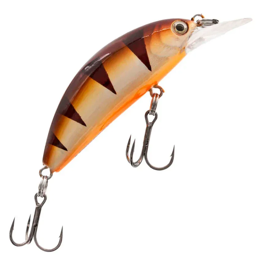 Islure Nappula 5 cm vaappu - Image 8