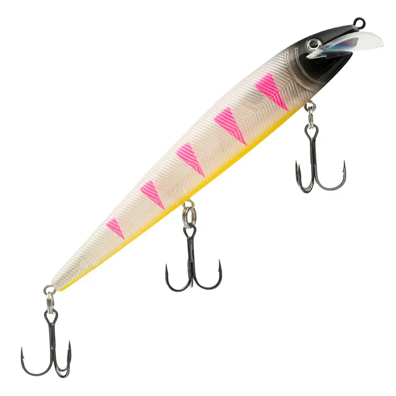 Islure Tuikkari L 13 cm vaappu - Image 19