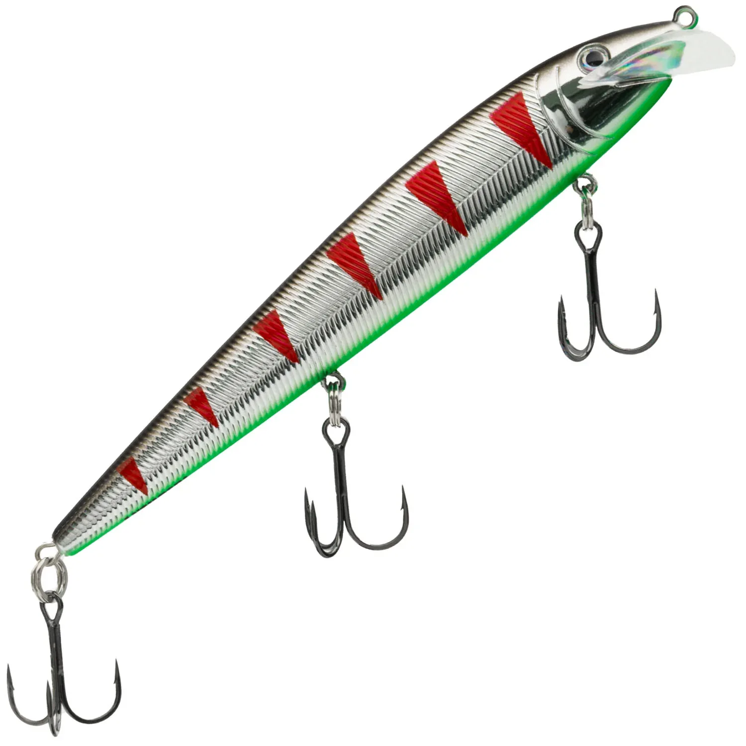 Islure Tuikkari L 13 cm vaappu - Image 24