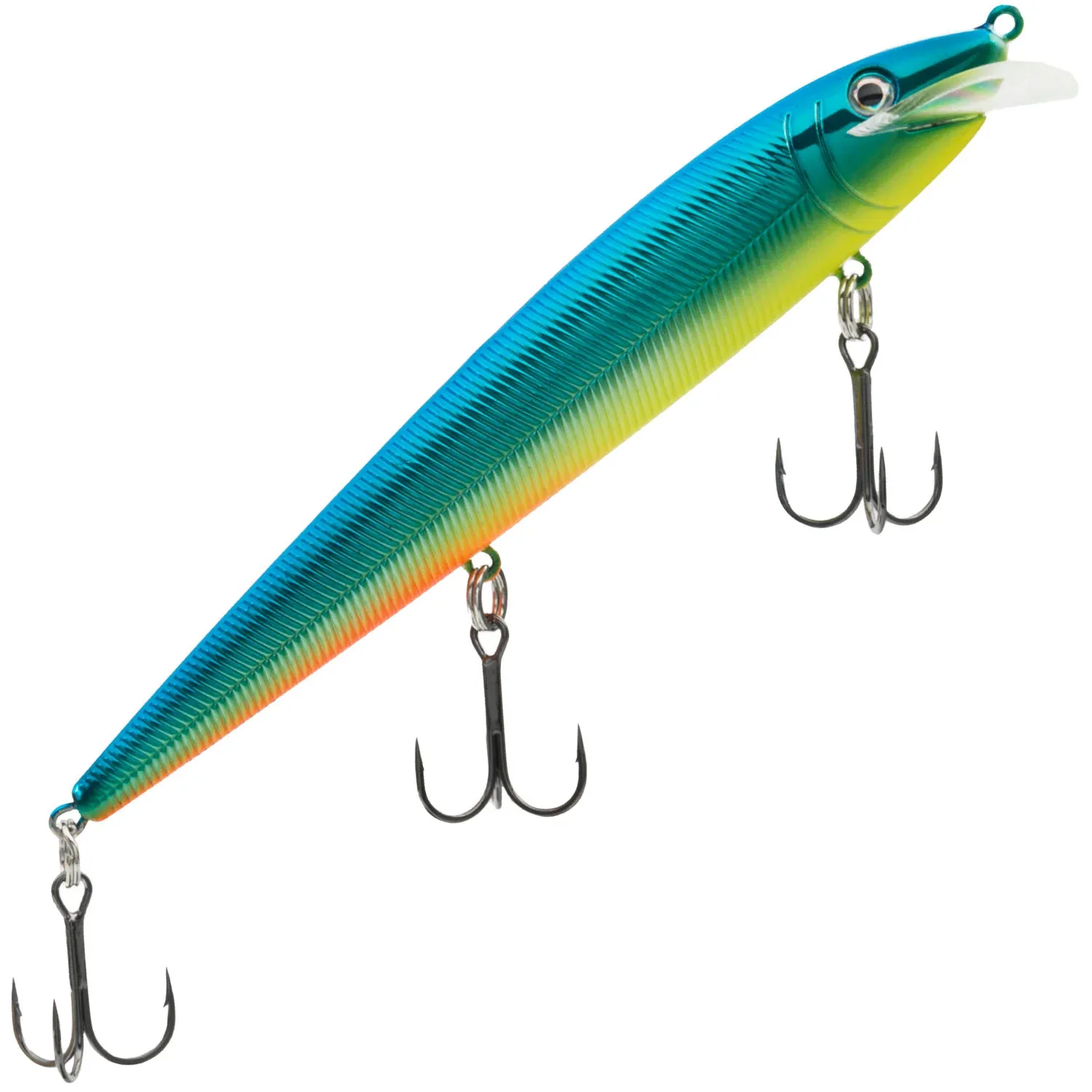 Islure Tuikkari L 13 cm vaappu - Image 30