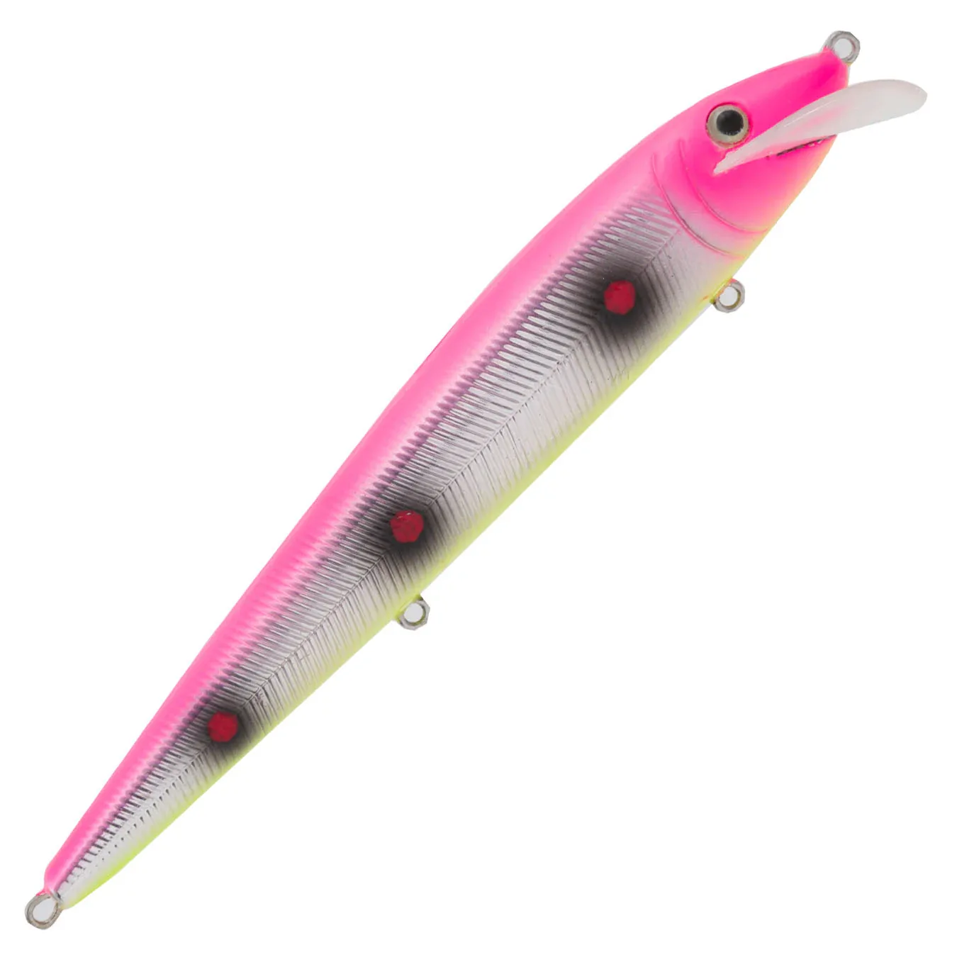 Islure Tuikkari L 13 cm vaappu - Image 39
