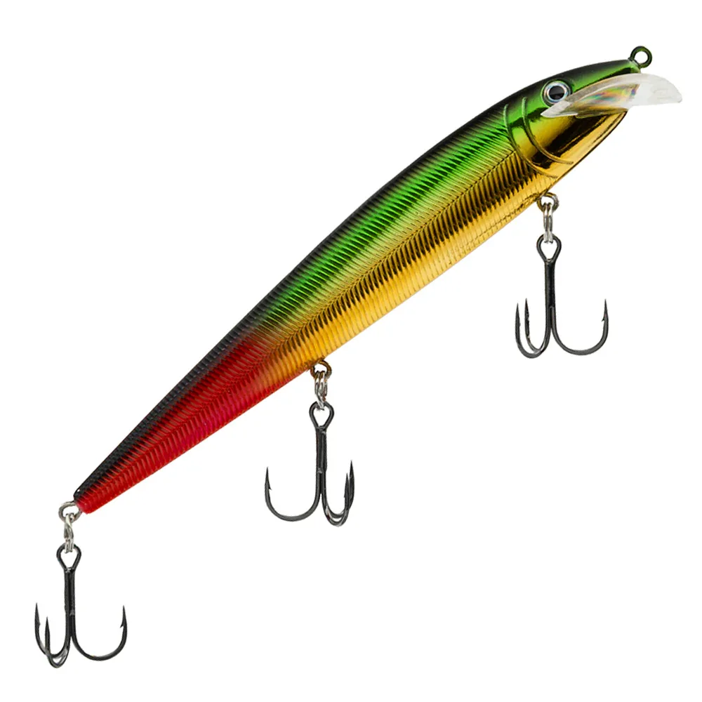 Islure Tuikkari L 13 cm vaappu - Image 53