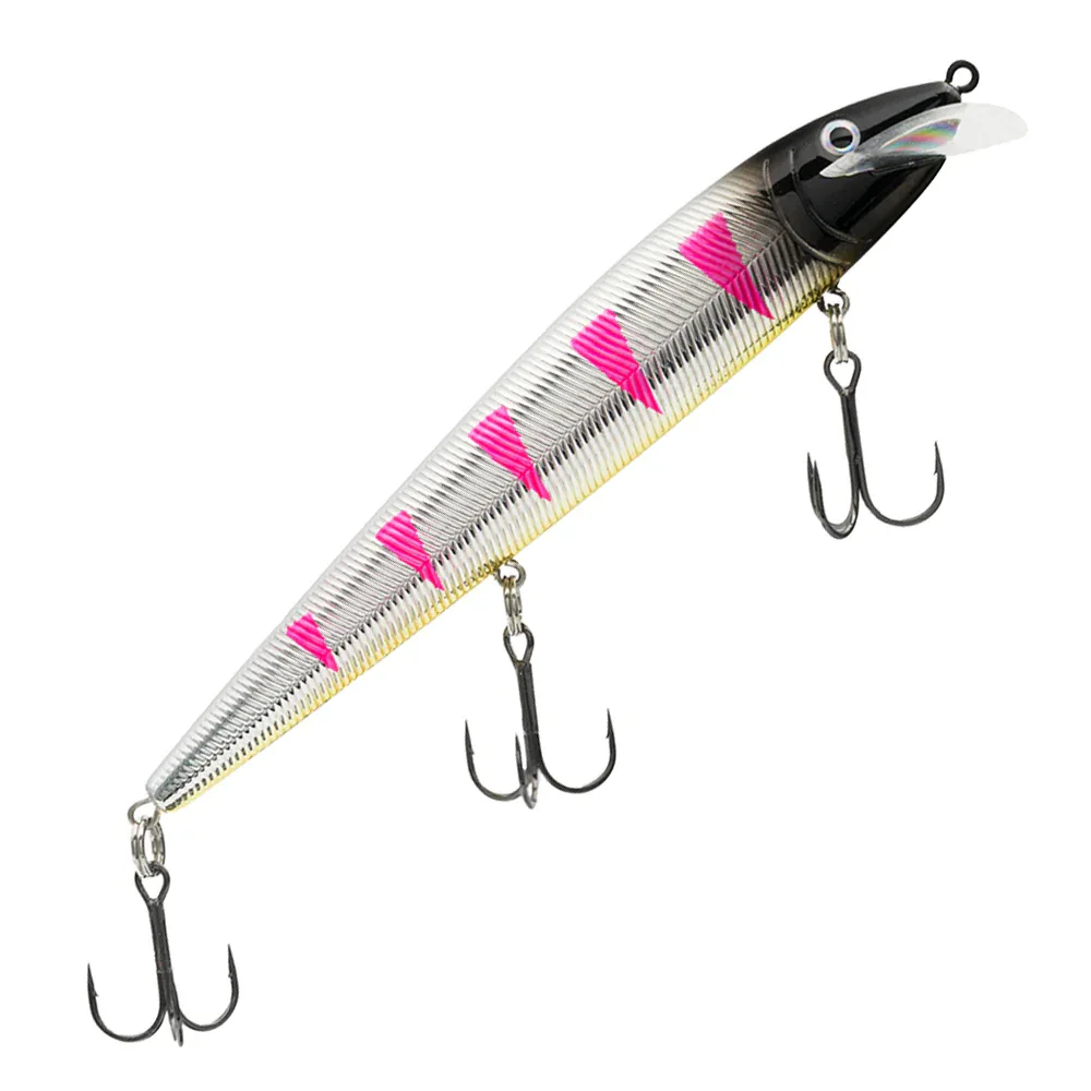 Islure Tuikkari L 13 cm vaappu - Image 54