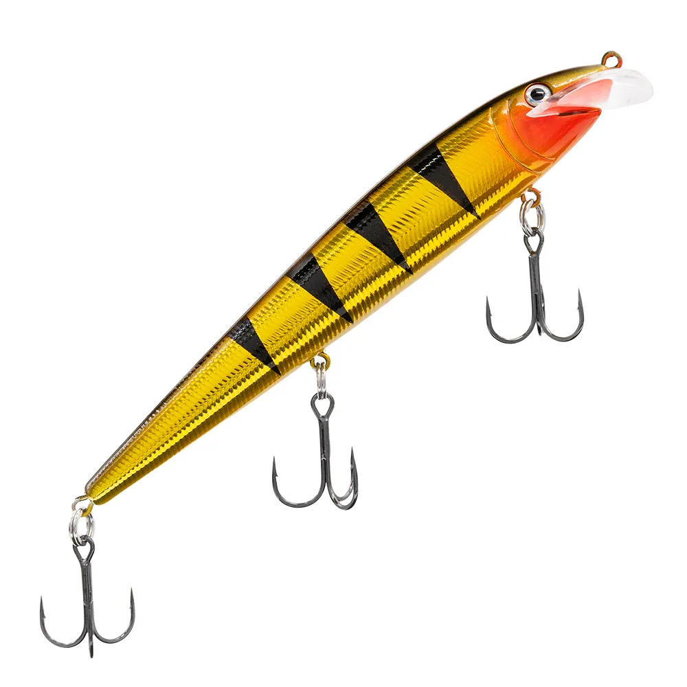 Islure Tuikkari L 13 cm vaappu - Image 63