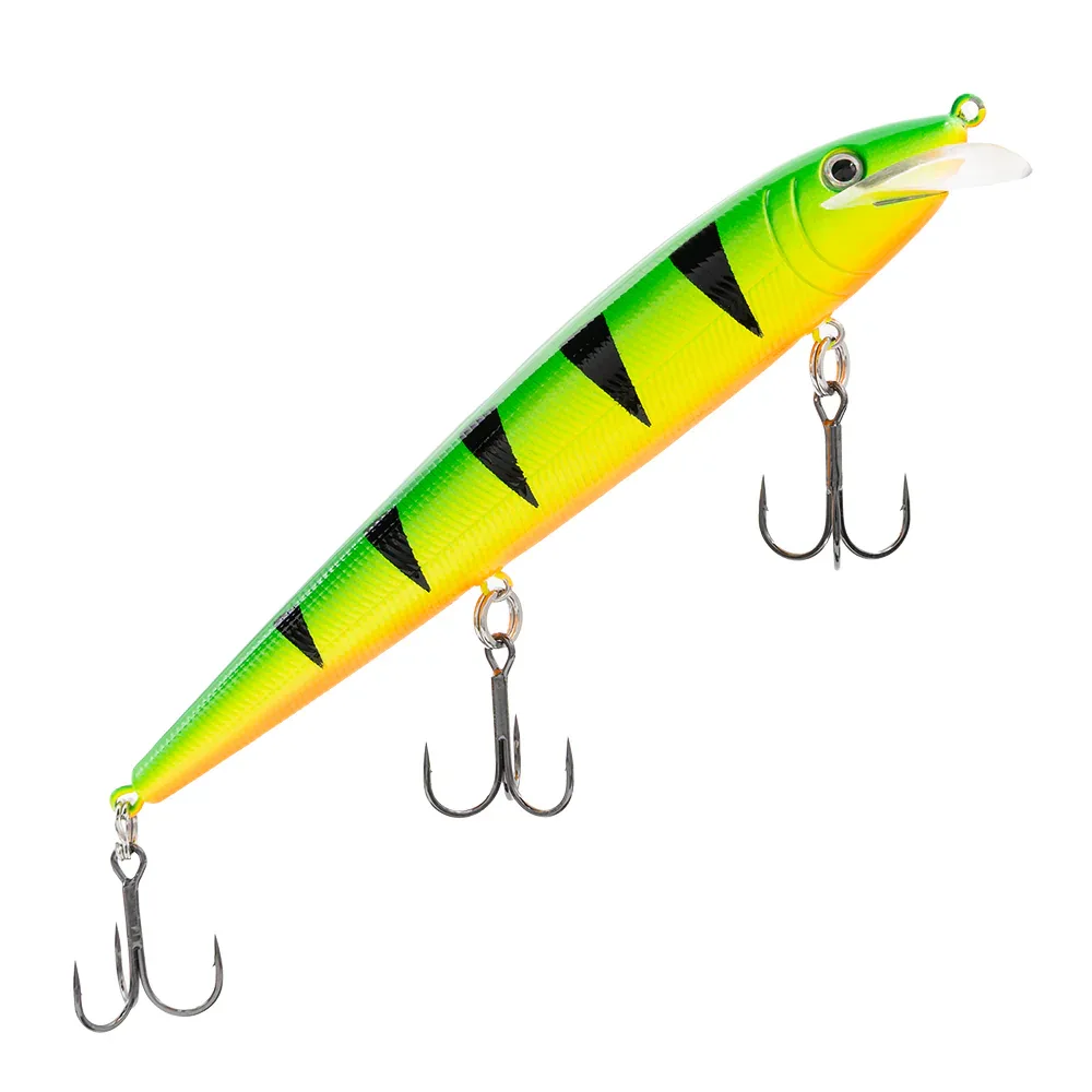 Islure Tuikkari L 13 cm vaappu - Image 66