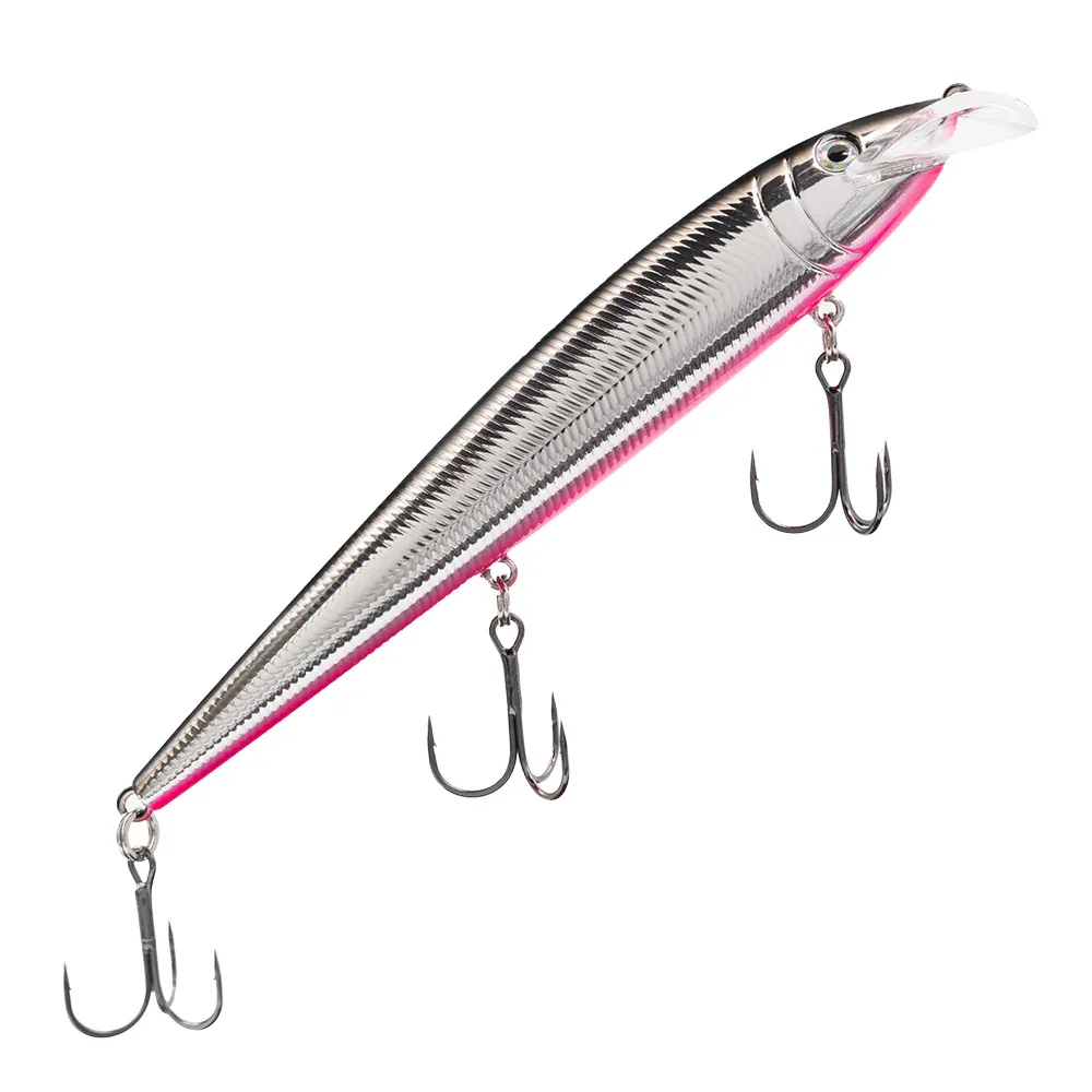 Islure Tuikkari L 13 cm vaappu - Image 67
