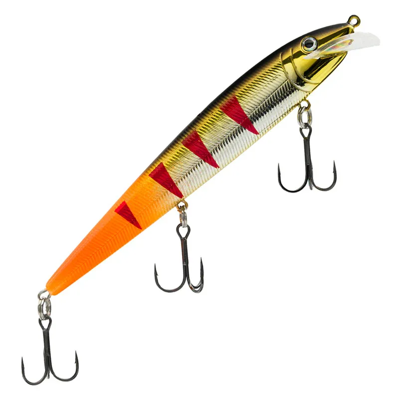 Islure Tuikkari L 13 cm vaappu - Image 7