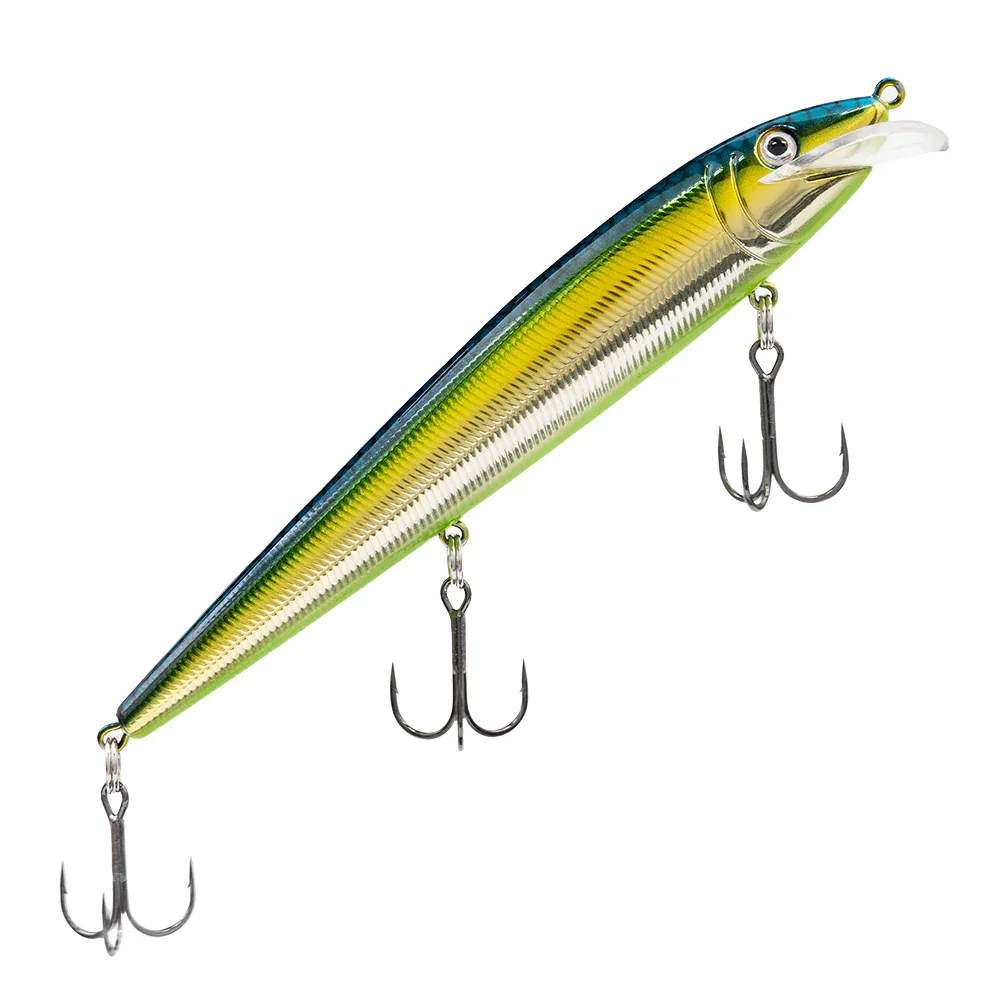 Islure Tuikkari L 13 cm vaappu - Image 72