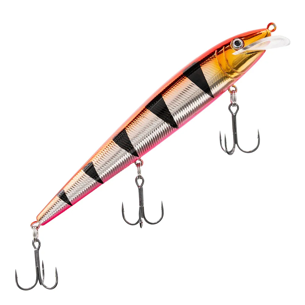Islure Tuikkari L 13 cm vaappu - Image 82