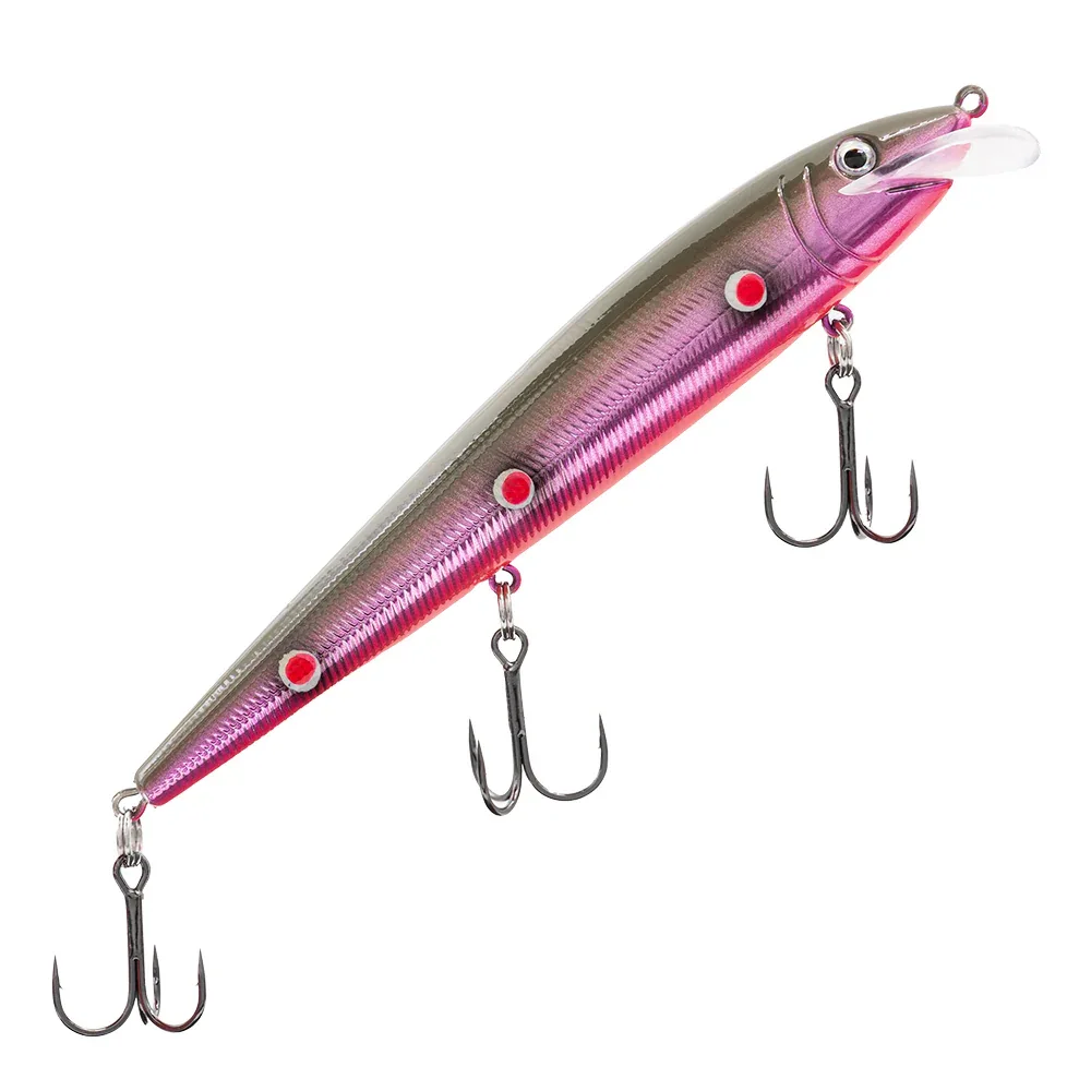 Islure Tuikkari L 13 cm vaappu - Image 83