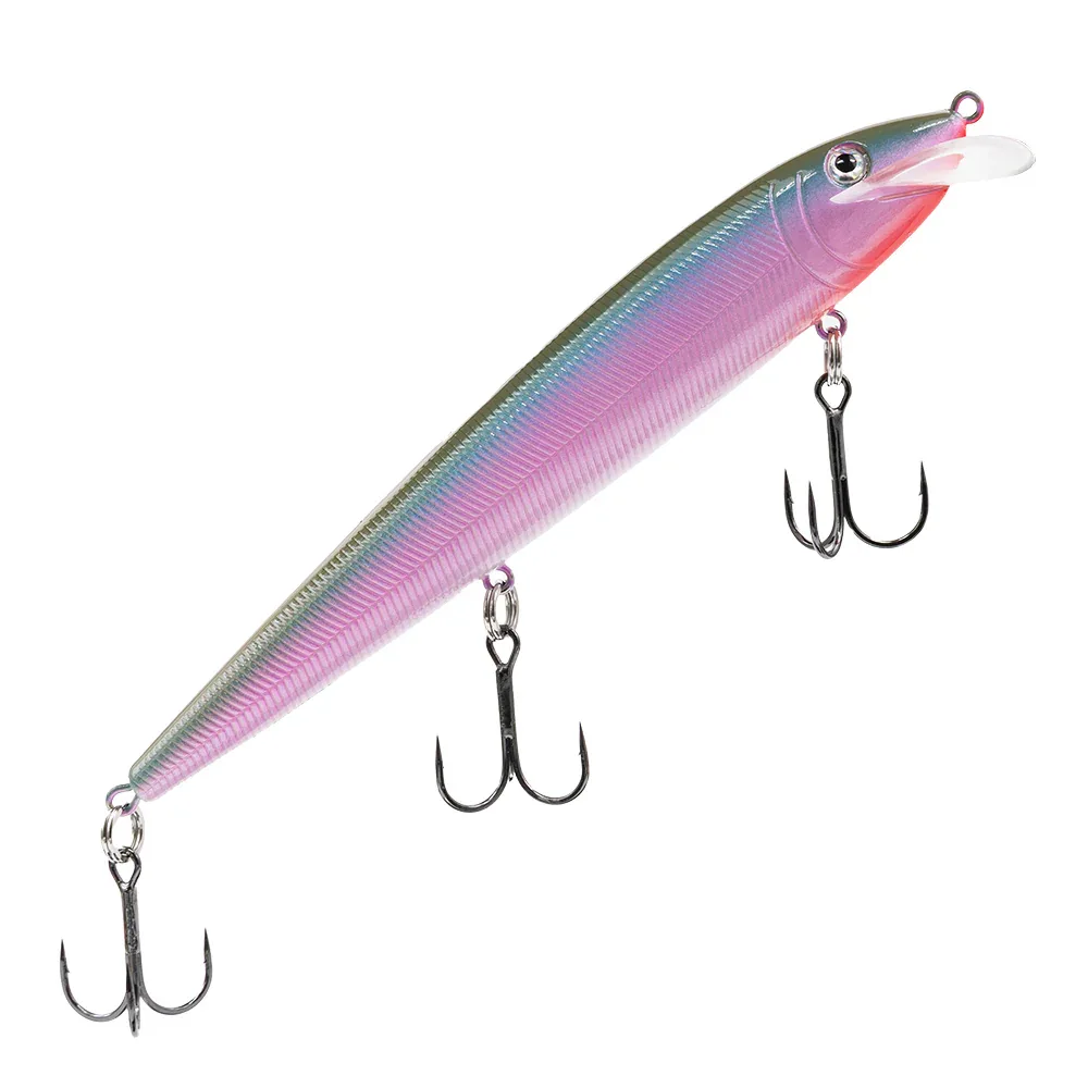 Islure Tuikkari L 13 cm vaappu - Image 84
