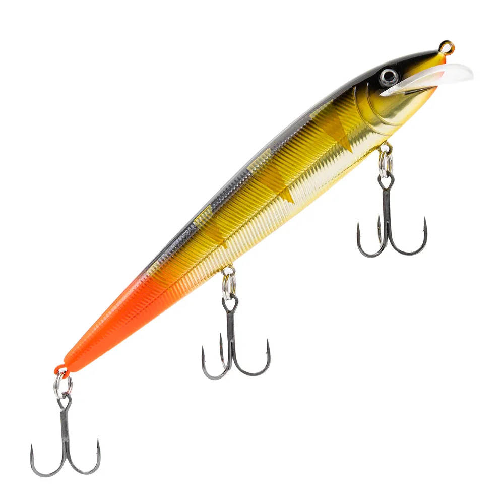 Islure Tuikkari M 10 cm vaappu - Image 77