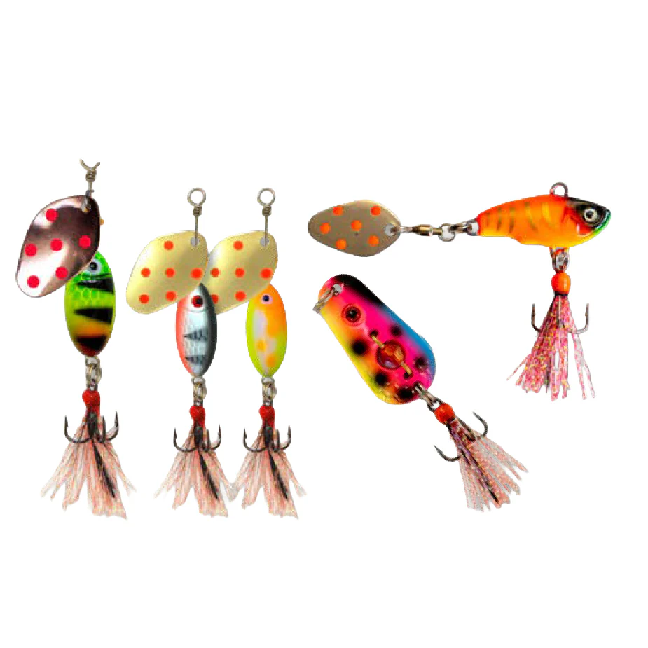 Pikkukuva 1
