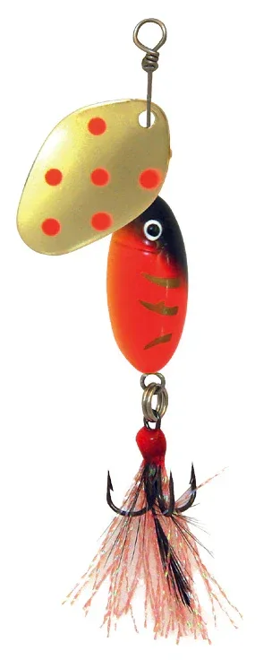 Jakki Linko lippa 10 g - Image 3