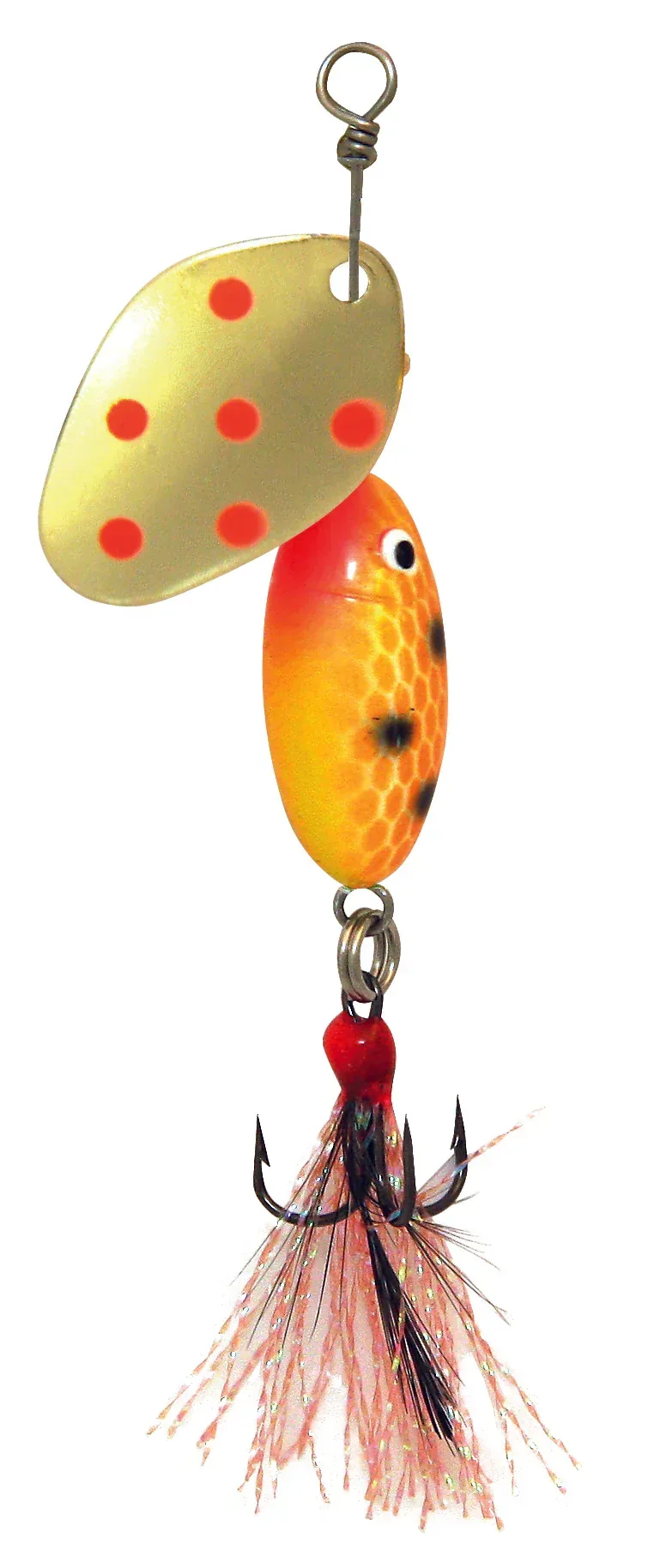 Jakki Linko lippa 10 g - Image 4