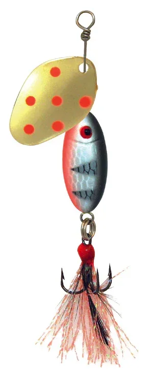 Jakki Linko lippa 10 g - Image 5