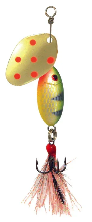 Jakki Linko lippa 10 g - Image 6