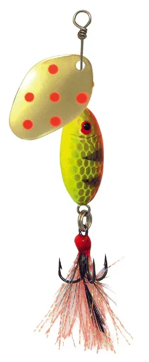 Jakki Linko lippa 10 g - Image 7