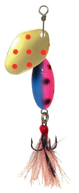 Jakki Linko lippa 10 g - Image 8