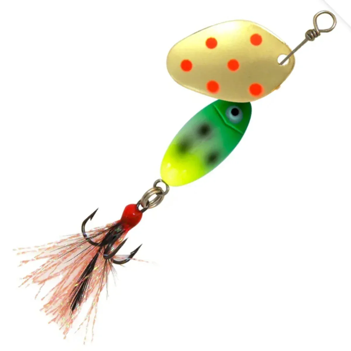 Jakki Linko lippa 15 g - Image 11