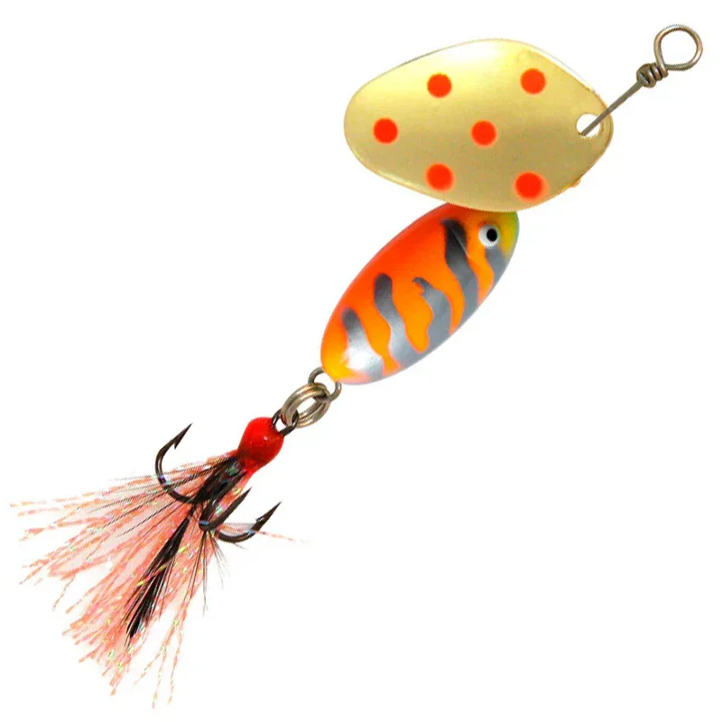 Jakki Linko lippa 15 g - Image 12
