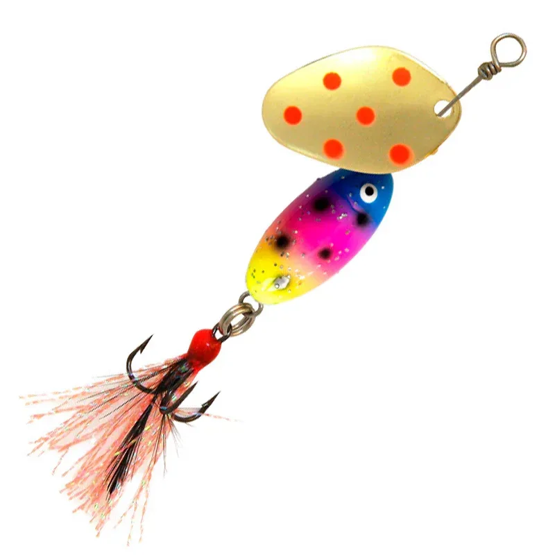 Jakki Linko lippa 15 g - Image 13