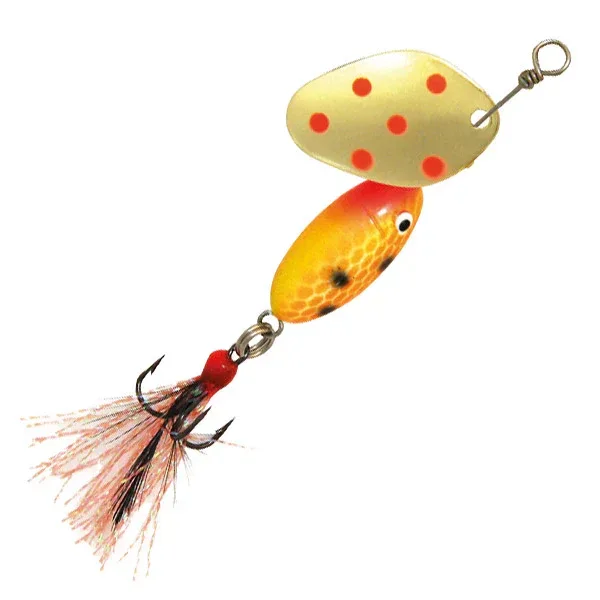 Jakki Linko lippa 15 g - Image 3