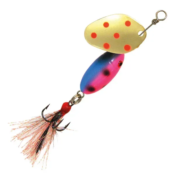 Jakki Linko lippa 15 g - Image 5