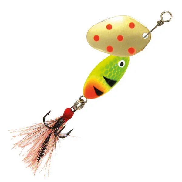 Jakki Linko lippa 15 g - Image 7