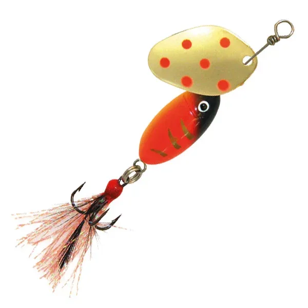 Jakki Linko lippa 15 g - Image 9