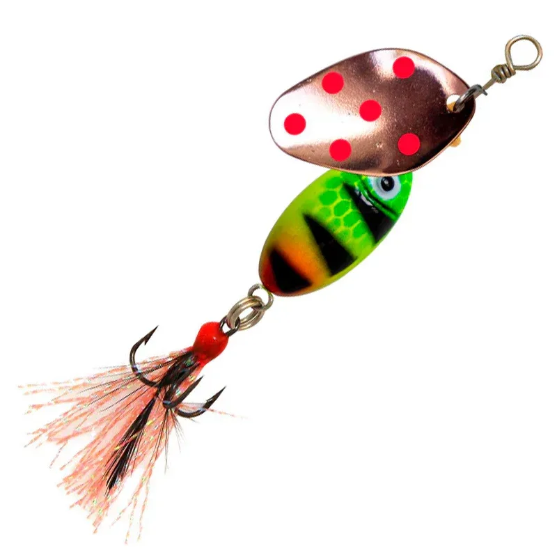 Jakki Superlinko 13 g lippa - Image 3
