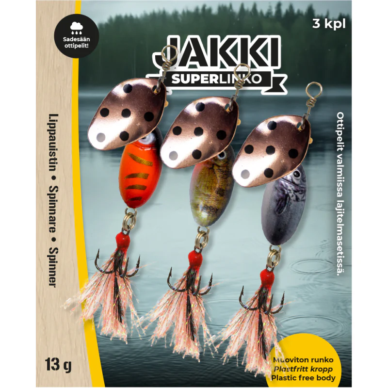 Pikkukuva 1
