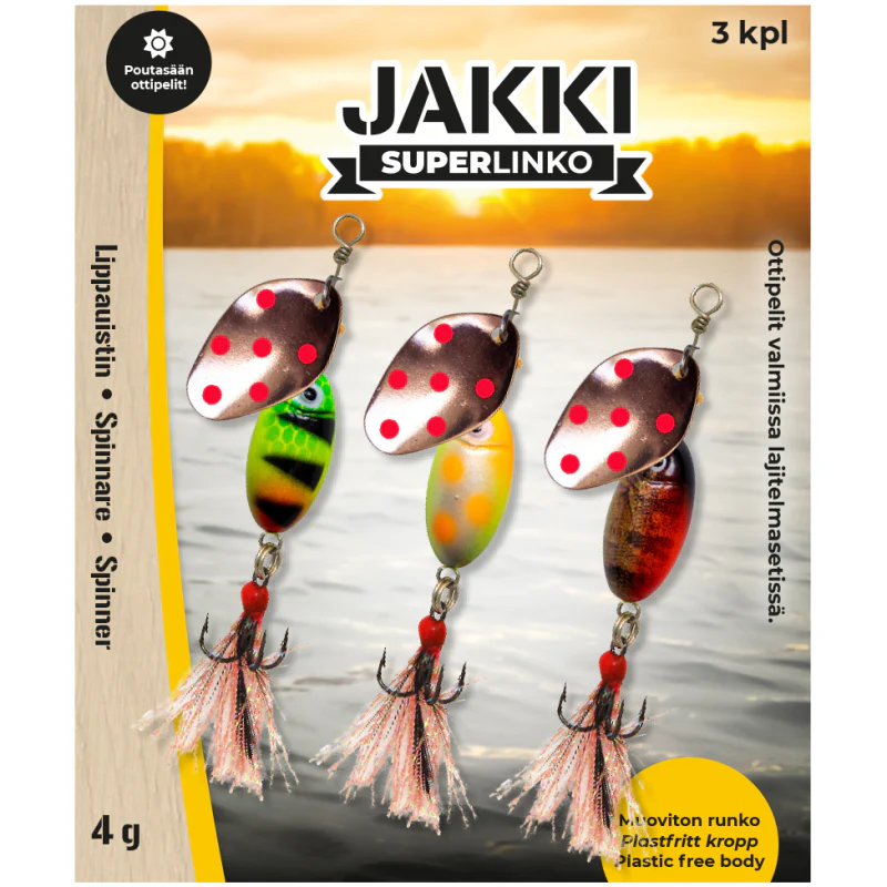 Pikkukuva 1