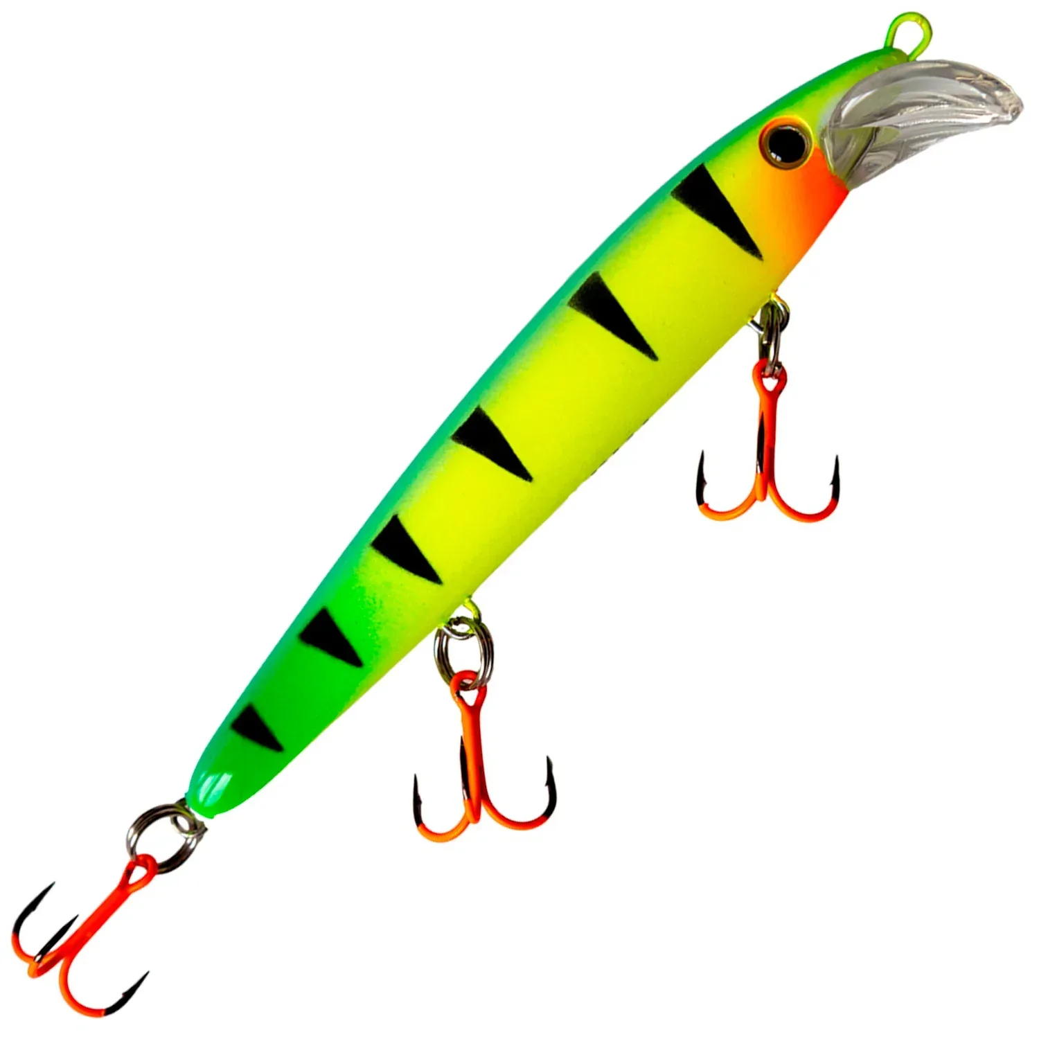 Jakki Wili 10 cm vaappu - Image 3