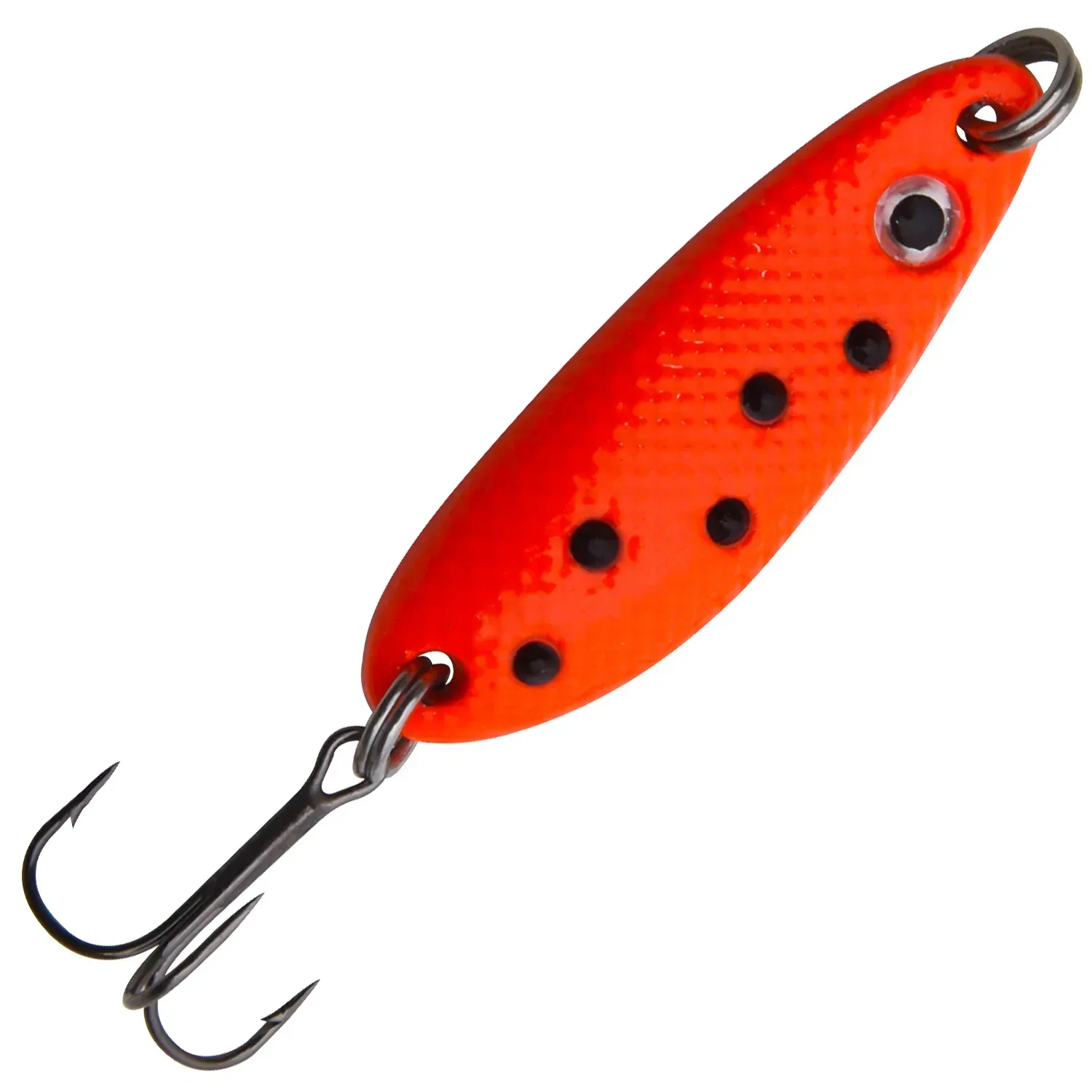 James Mini 12 g lusikkauistin - Image 6