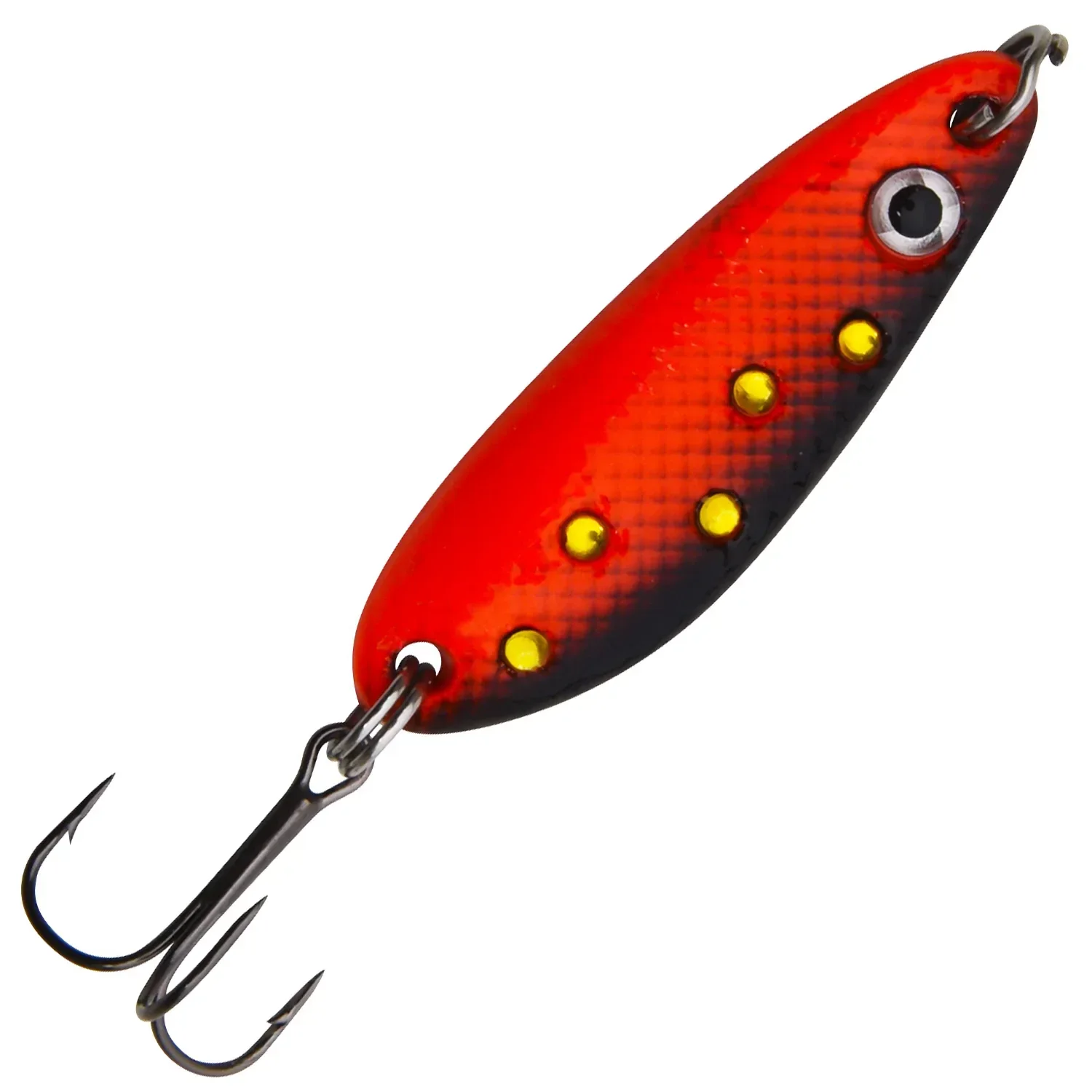 James Mini 12 g lusikkauistin - Image 7