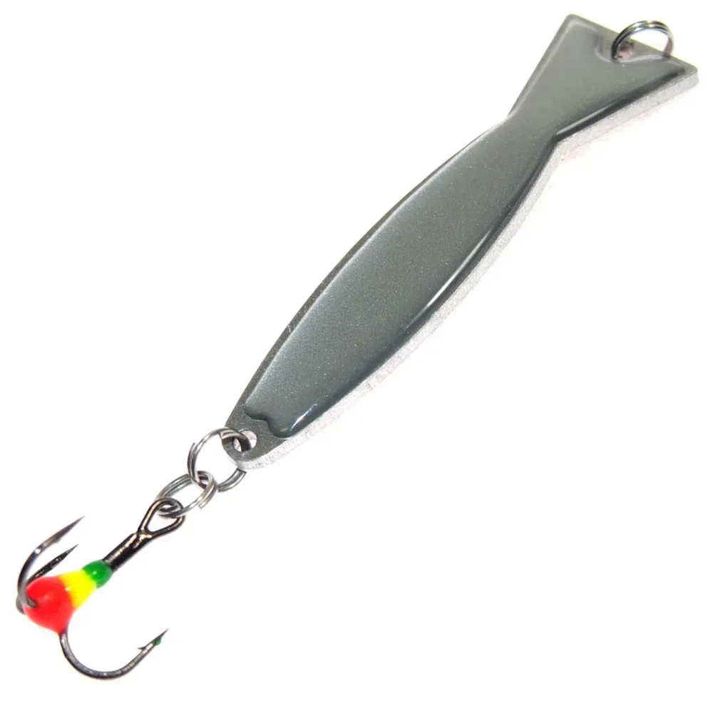 JASU 6 cm pystypilkki kuhalle