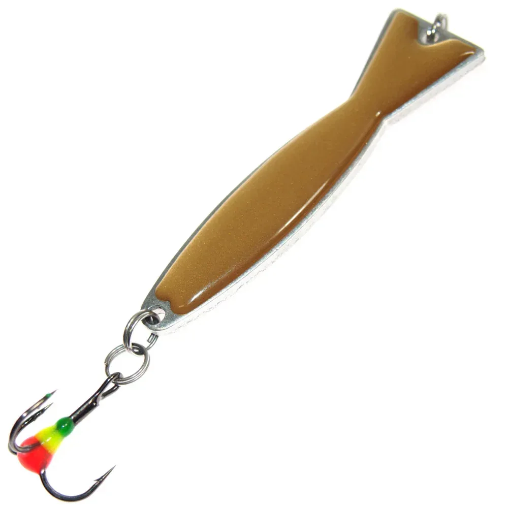 JASU 6 cm pystypilkki kuhalle - Image 4