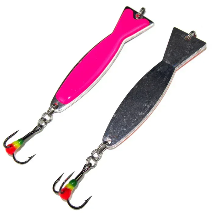 JASU 6 cm pystypilkki kuhalle - Image 8