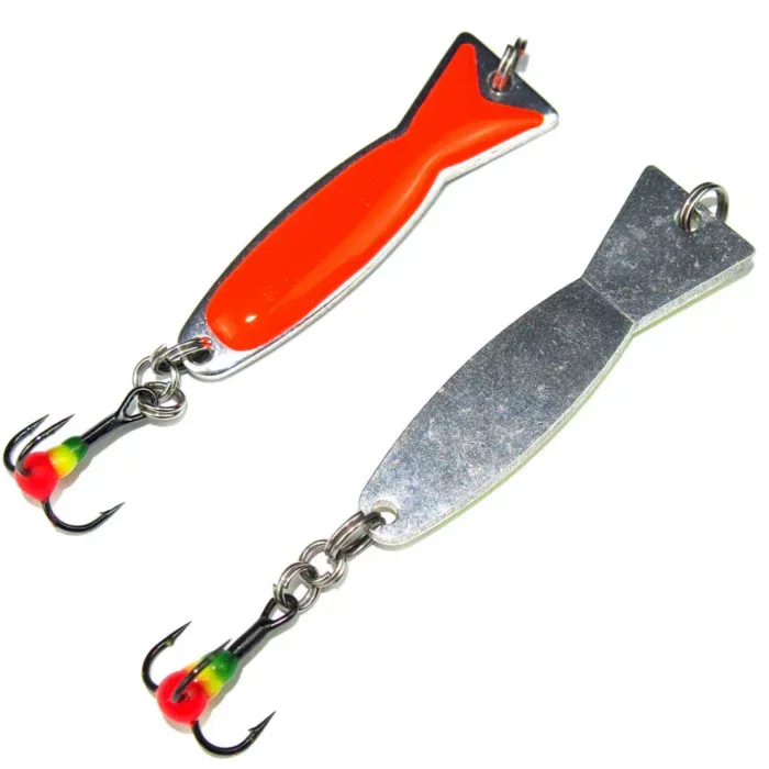 Jasu 8 cm pystypilkki kuhalle - Image 13