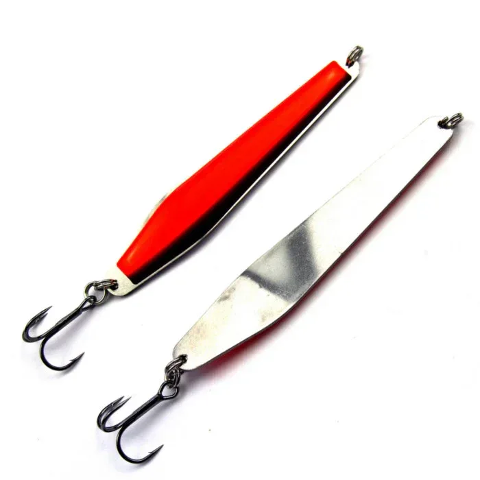Jasu Jalo 9 cm lusikkauistin - Image 6