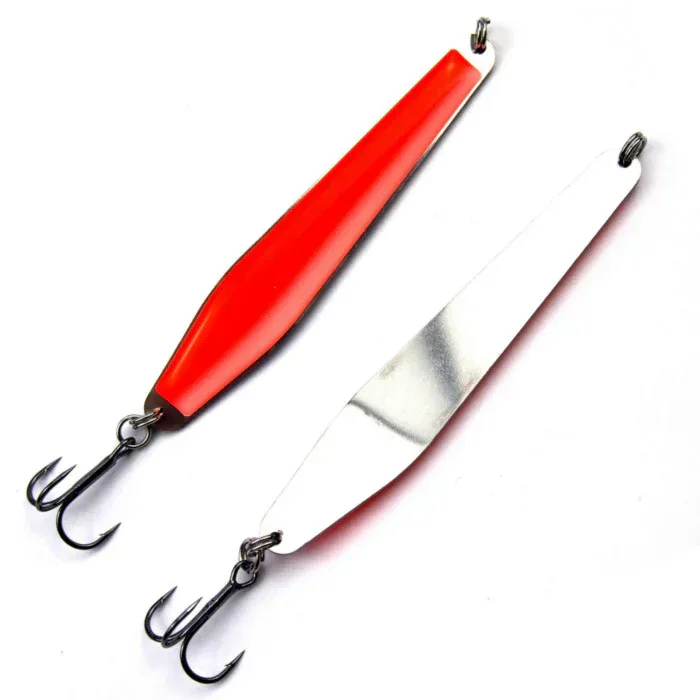 Jasu Jalo 9 cm lusikkauistin - Image 7