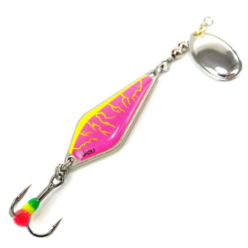 Jasu Salama 12 g lippa - Image 9